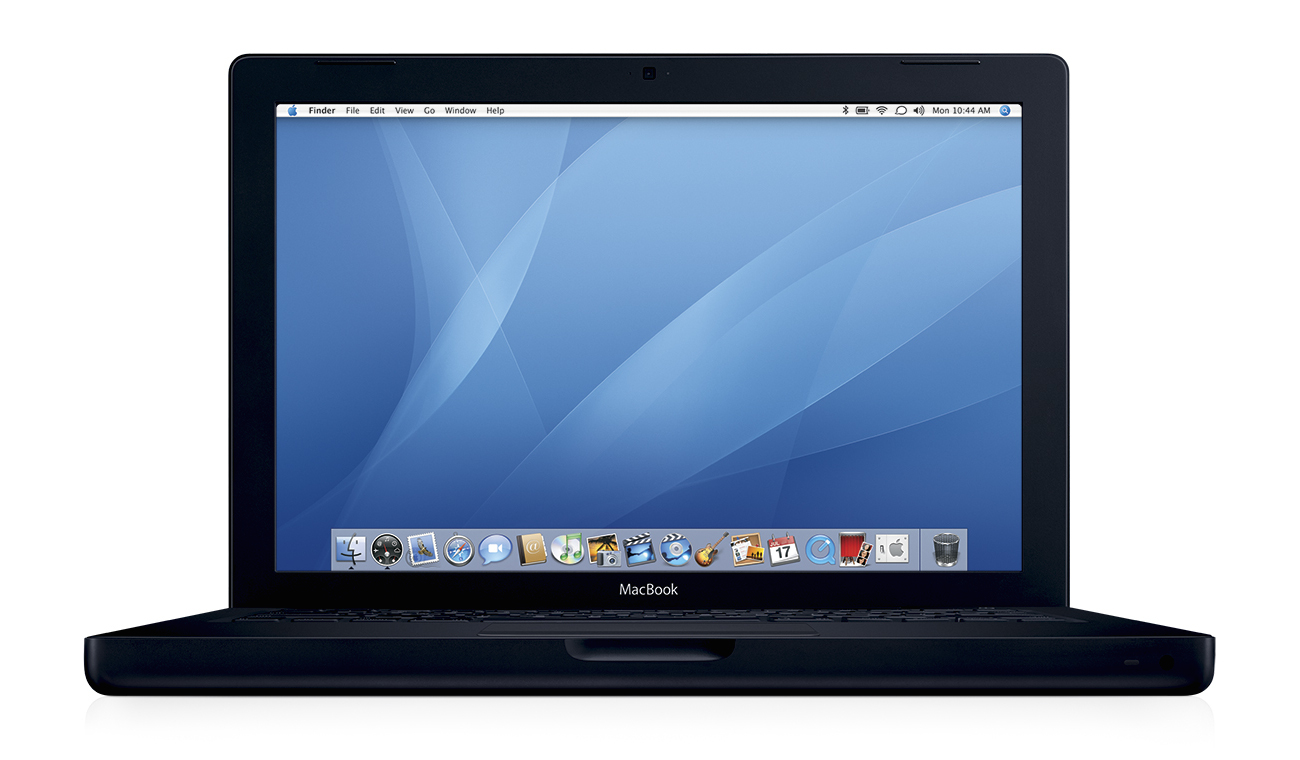 Adobe Flash For Mac 10.6.8 Free Download